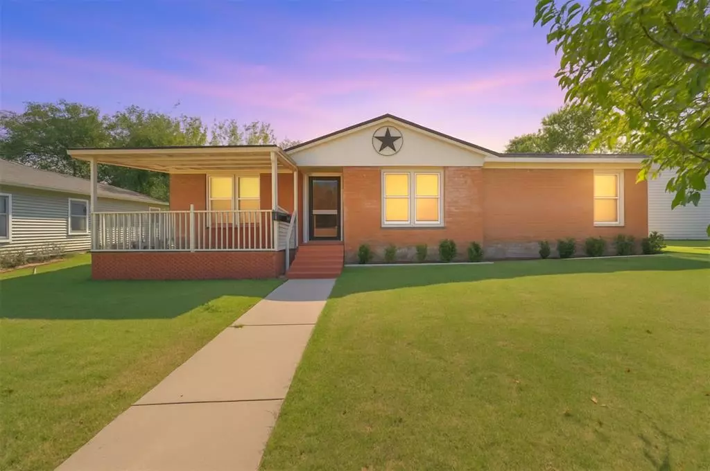 Waco, TX 76710,4108 Huaco Lane