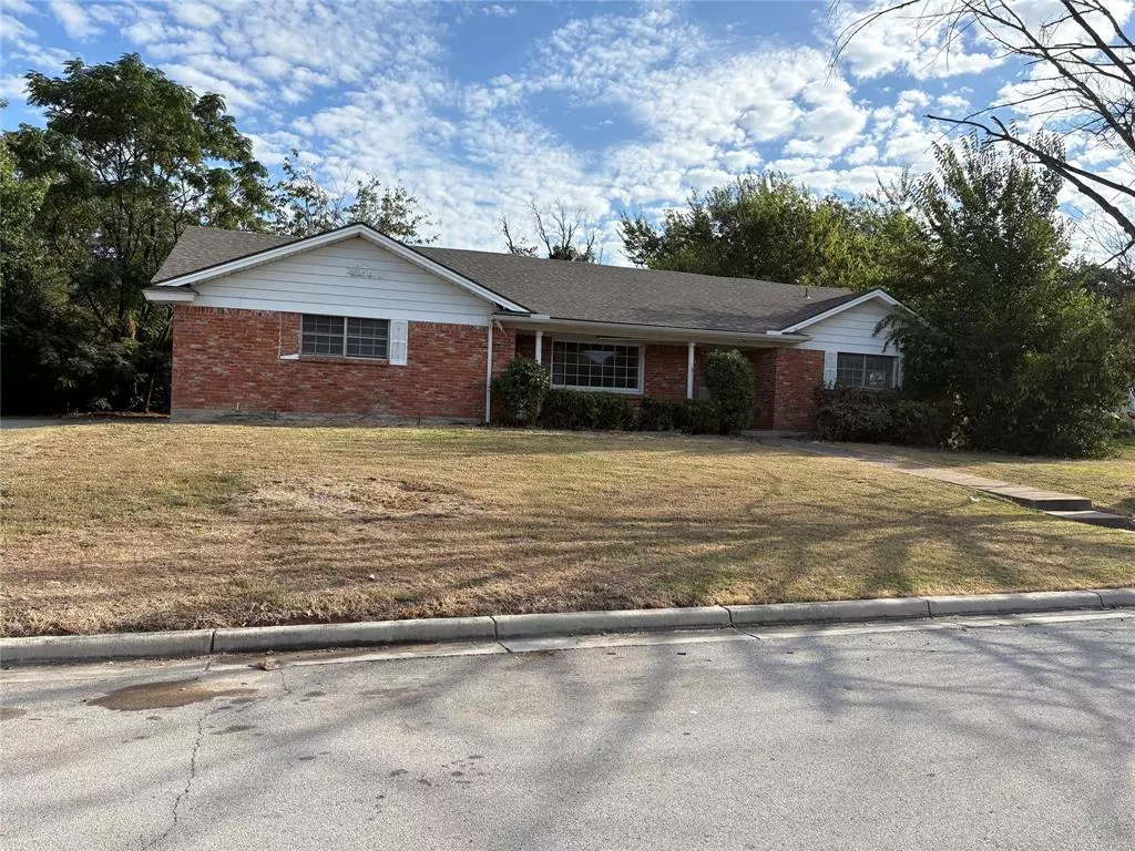 Fort Worth, TX 76133,3808 Wooten Drive