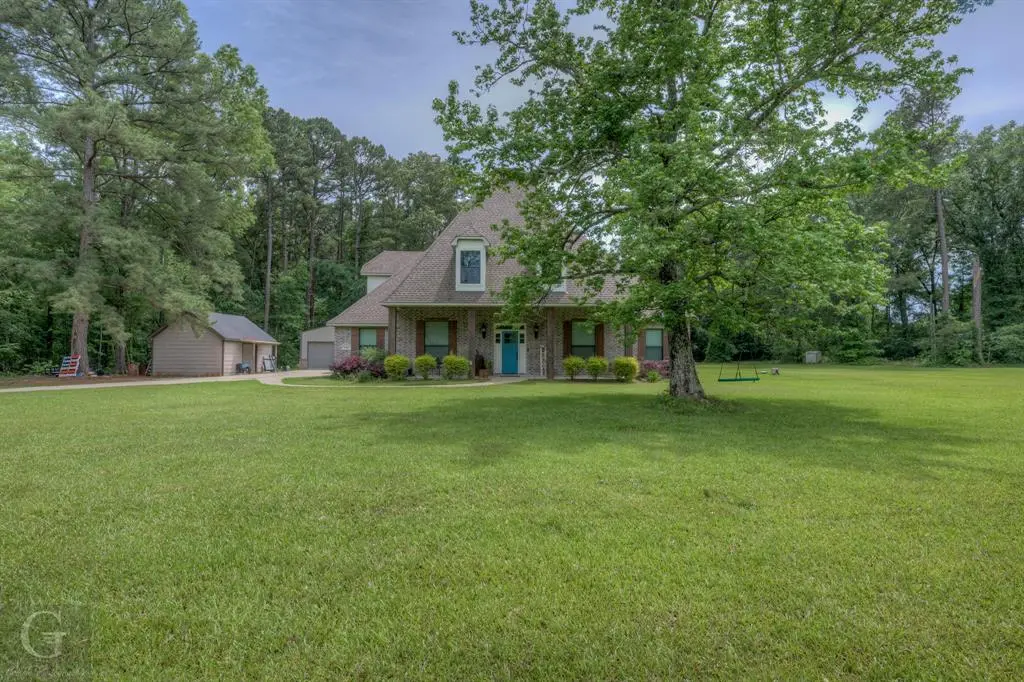 Shreveport, LA 71129,7453 Shirley Francis Road