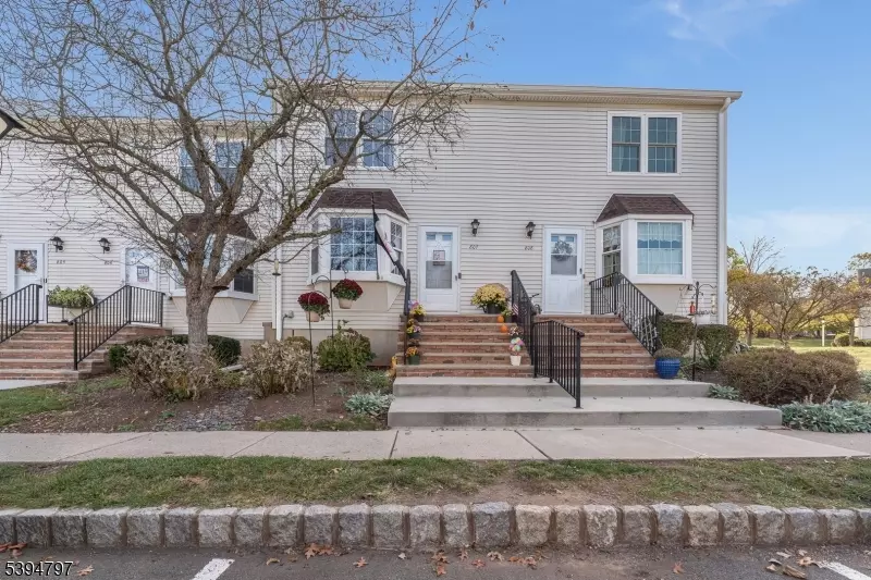 Raritan Twp., NJ 08822,807 Wedgewood Cir