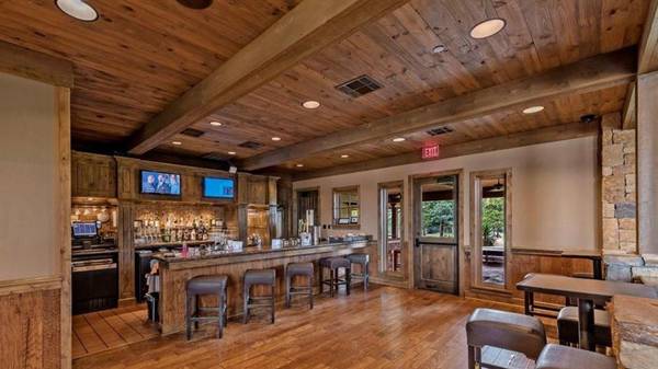 Gordonville, TX 76245,433 Toscana Circle