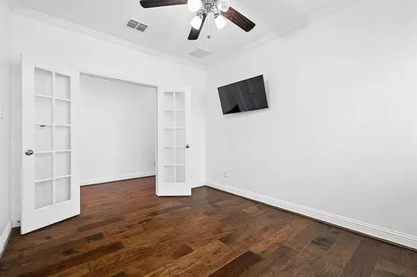 Argyle, TX 76226,1516 8th Street