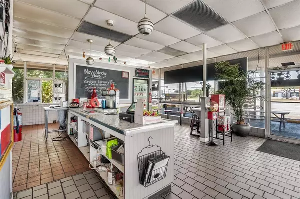 Richland Hills, TX 76118,7344 Baker Boulevard