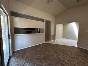 Fort Worth, TX 76108,9909 Pack Saddle Trail