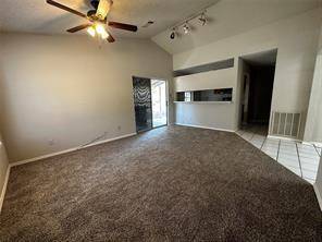 Fort Worth, TX 76108,9909 Pack Saddle Trail