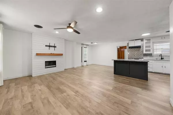 Waco, TX 76710,4108 Huaco Lane