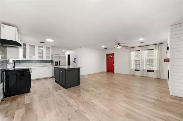 Waco, TX 76710,4108 Huaco Lane