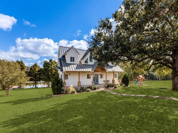 Athens, TX 75752,5848 Lago Vista Drive