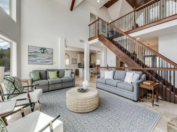 Athens, TX 75752,5848 Lago Vista Drive