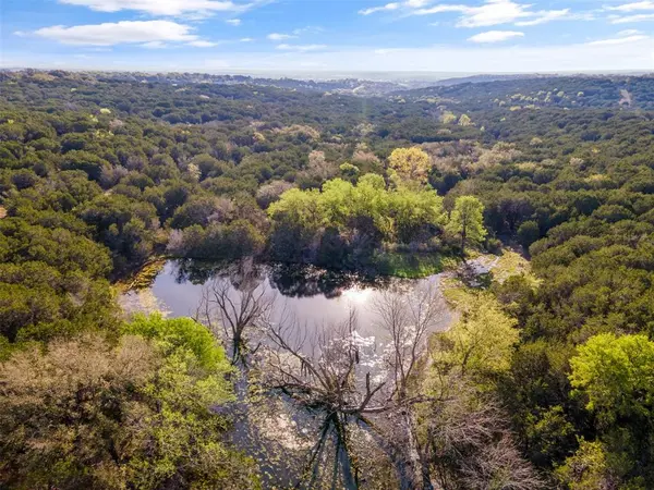 Glen Rose, TX 76043,2516 County Road 328