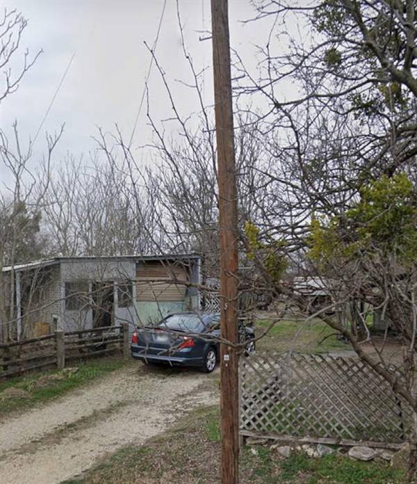 Dublin, TX 76446,255 N Grafton Street