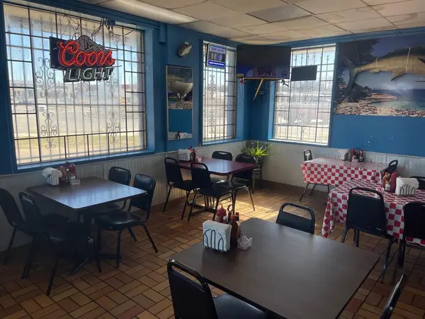 Fort Worth, TX 76105,1224 S Ayers Avenue