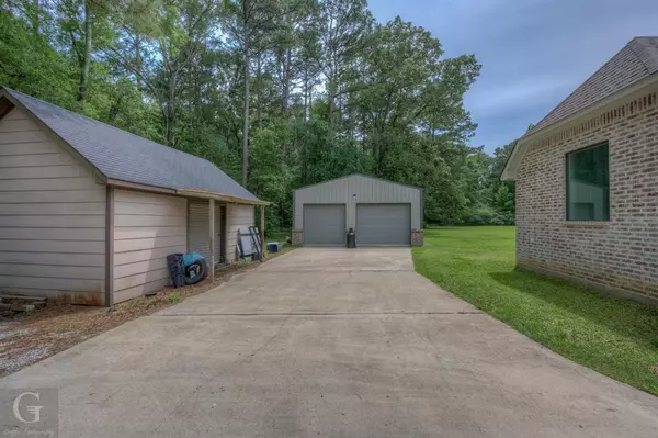 Shreveport, LA 71129,7453 Shirley Francis Road