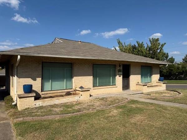 Dallas, TX 75214,6365 Malcolm Drive