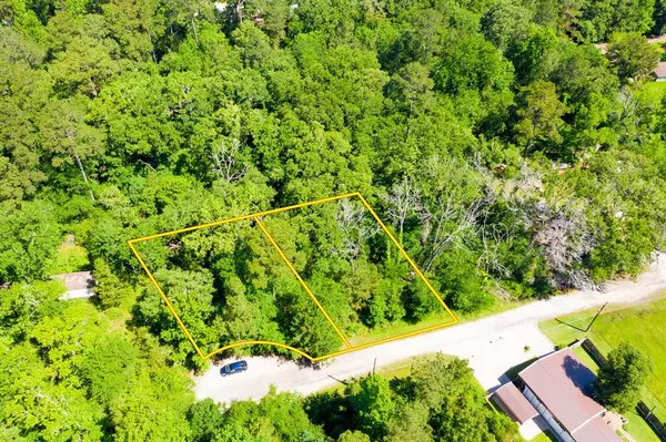 Trinity, TX 75862,Lots 10-11 Rabbit Run Lane