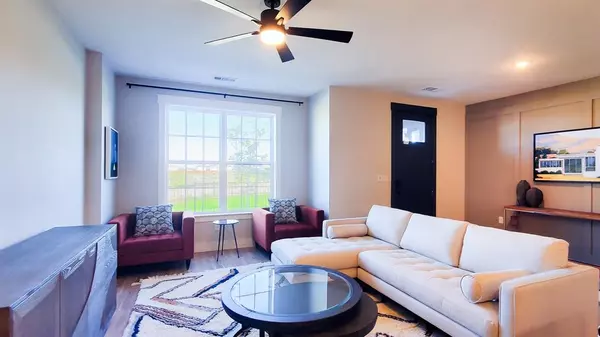 Princeton, TX 75407,1629 Palladio Loop