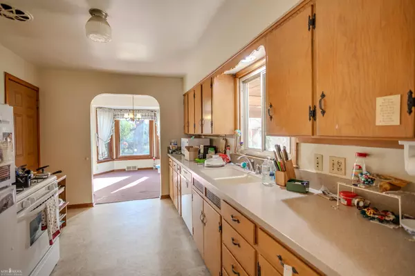 Owosso, MI 48867,705 Campbell DR