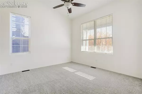 Peyton, CO 80831,12272 Isle Royale DR