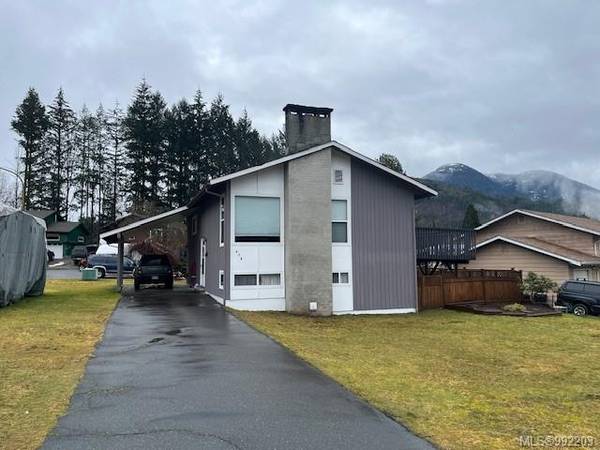 Address Not Disclosed