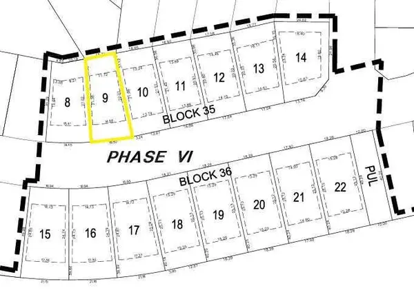 Bonnyville, AB T9N 0E8,3609 Lakeshore DR