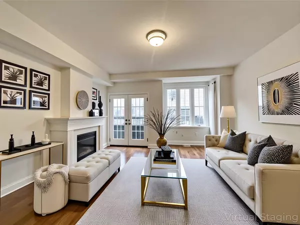 Toronto C14, ON M2N 0B2,3 Garvin Mews