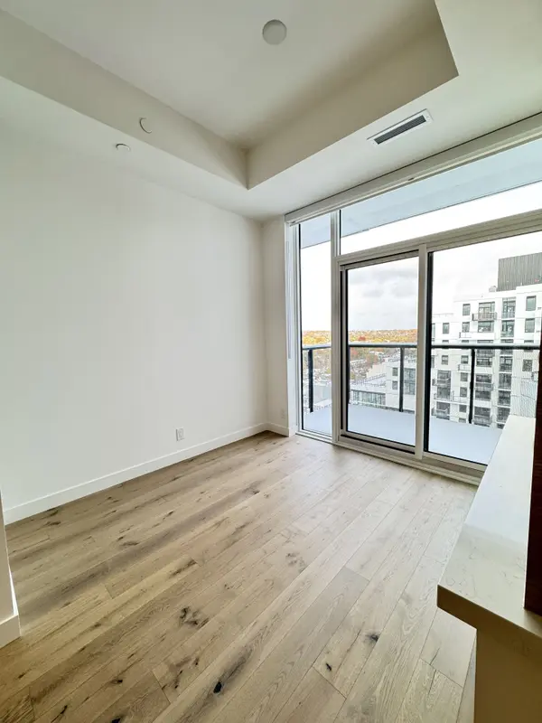 Toronto E01, ON M4L 0B7,1050 Eastern AVE #1508