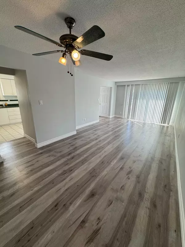 Brampton, ON L6S 3B1,78 Marchbank CRES