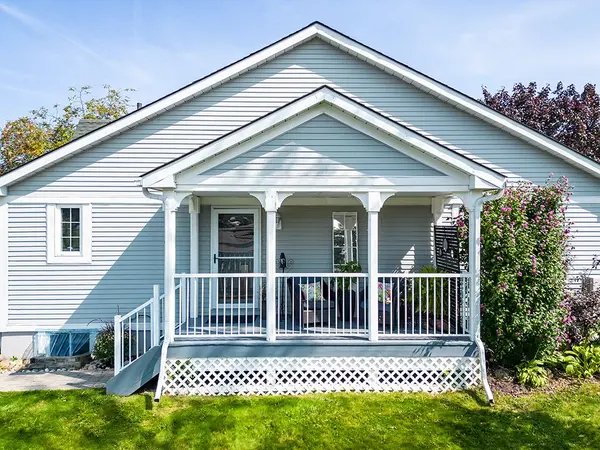 Meaford, ON N4L 1R4,83 Victoria ST #15