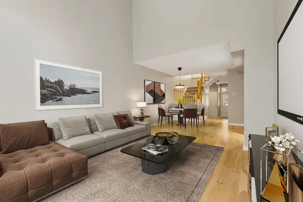 Kanata, ON K2K 3C4,41 Kettleby ST