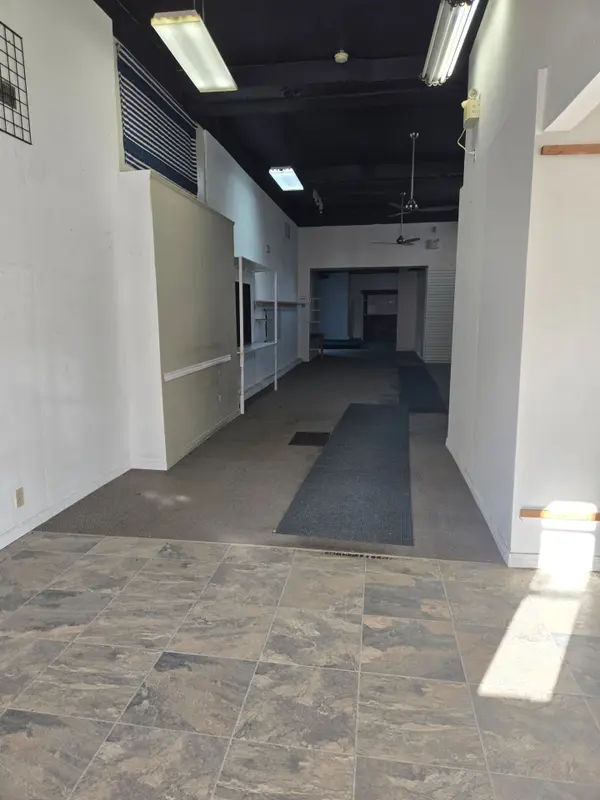 Bracebridge, ON P1L 2B2,75 Manitoba ST