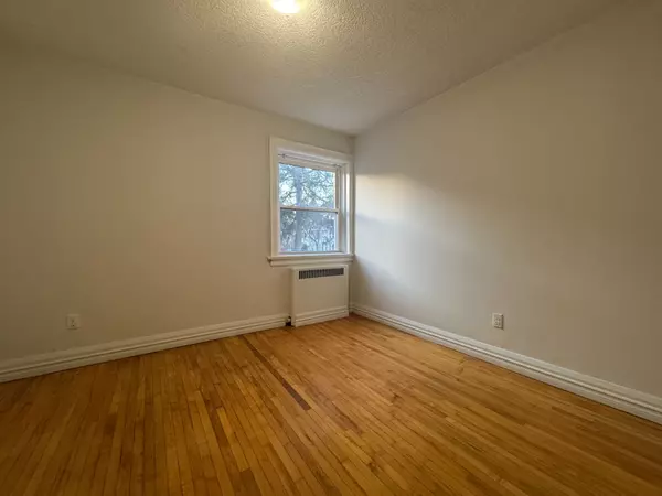 Kitchener, ON N2G 2S3,101 Church ST #104