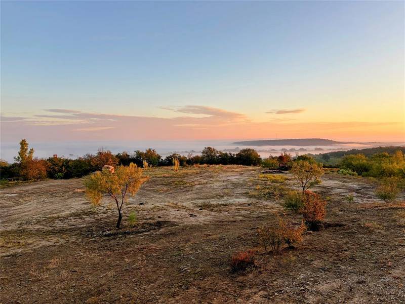 467 Weatherby Way, Santo, TX 76472