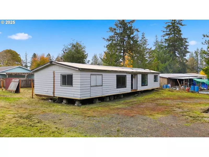 106 WILFORD RD, Silver Lake, WA 98645