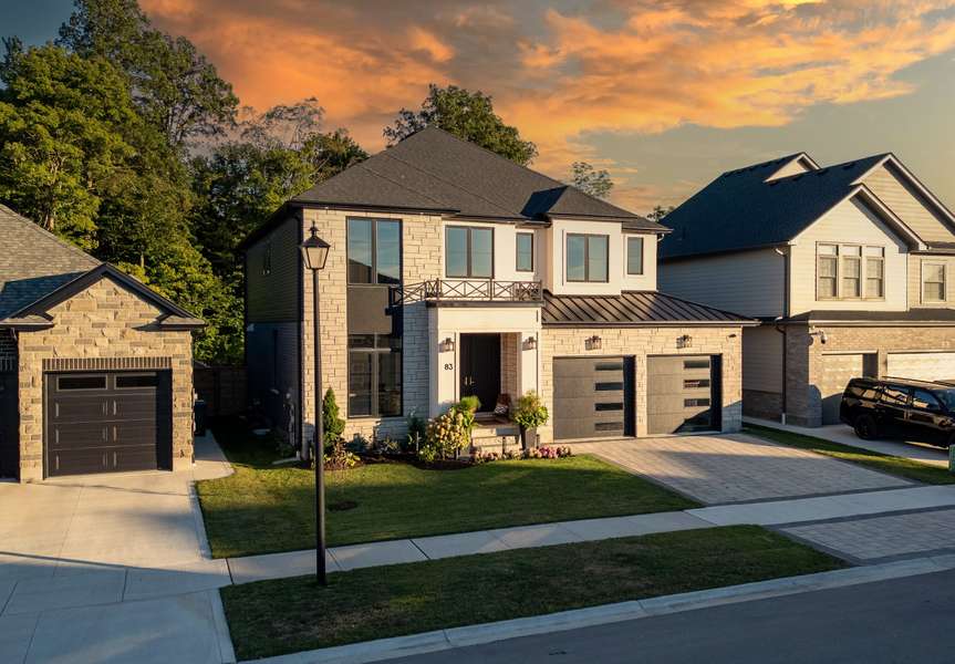 Address Not Disclosed