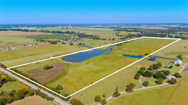 Pilot Point, TX 76258,000 Strittmatter