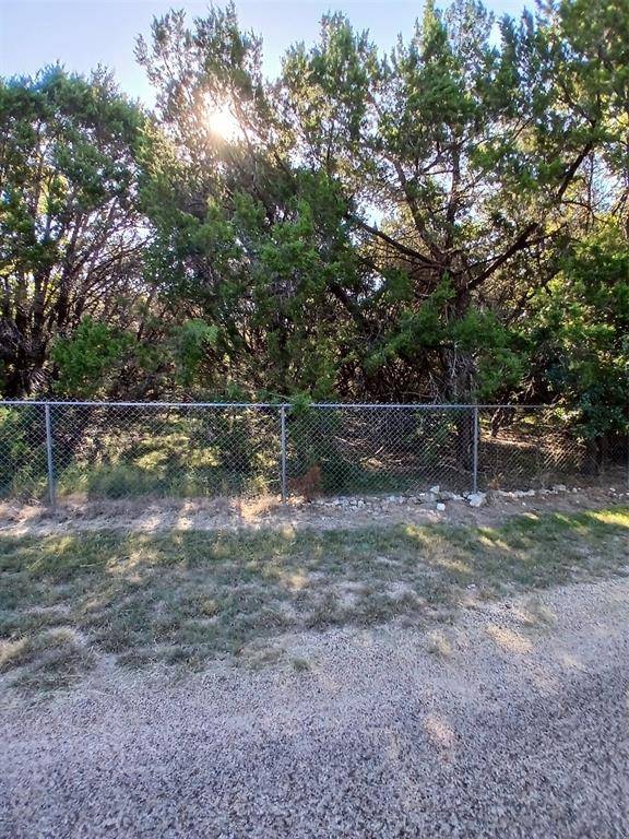 Whitney, TX 76692,TBD 258 Cedar Elm Drive