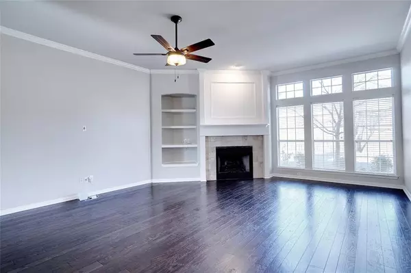 Keller, TX 76248,1809 Forest Bend Lane