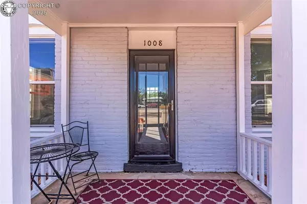 Canon City, CO 81212,1008 Main ST