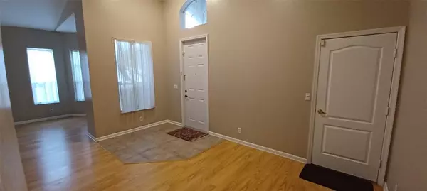 Fort Pierce, FL 34951,6112 Spring Lake Ter