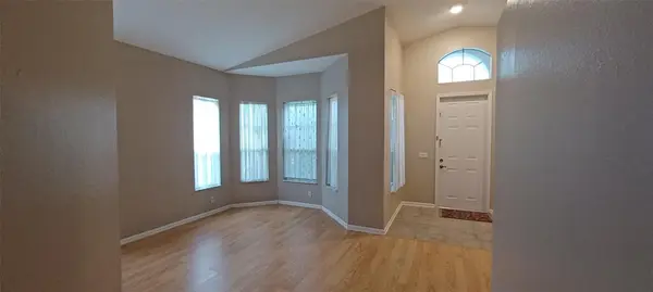 Fort Pierce, FL 34951,6112 Spring Lake Ter