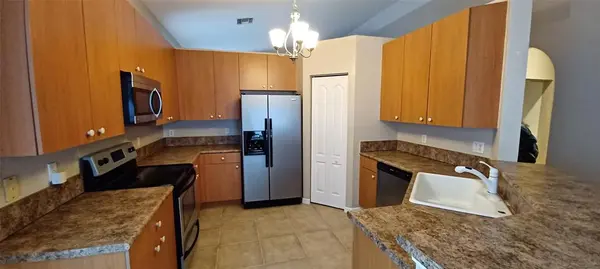 Fort Pierce, FL 34951,6112 Spring Lake Ter