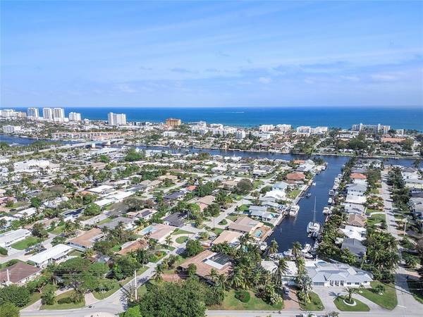 Deerfield Beach, FL 33441,556 SE 15th Ave