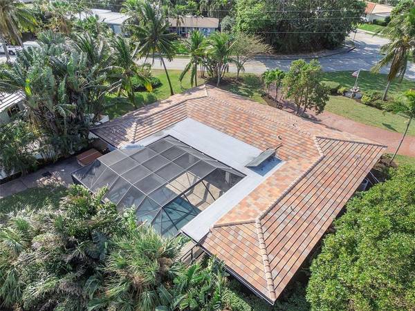 Deerfield Beach, FL 33441,556 SE 15th Ave