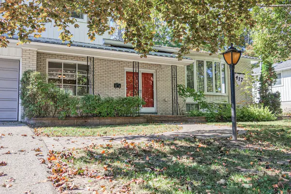 Orillia, ON L3V 2H3,417 Harmon RD