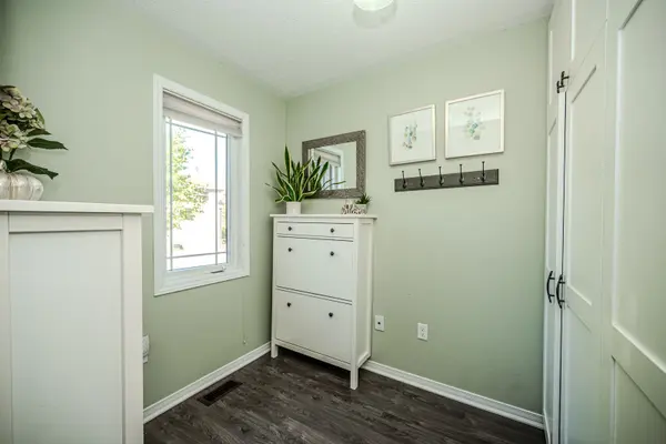 Barrie, ON L4M 0G2,175 Stanley ST #47