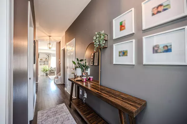 Barrie, ON L4M 0G2,175 Stanley ST #47