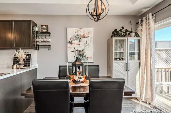 Barrie, ON L4M 0G2,175 Stanley ST #47