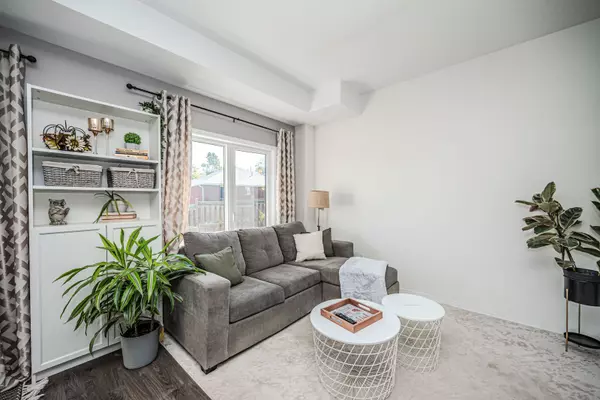 Barrie, ON L4M 0G2,175 Stanley ST #47