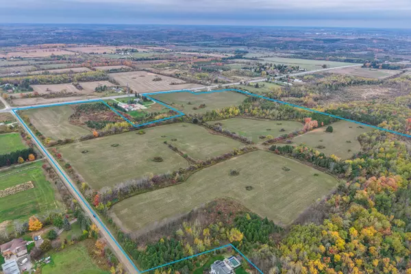 Caledon, ON L7K 1X4,HWY 10/Hurontario ST E