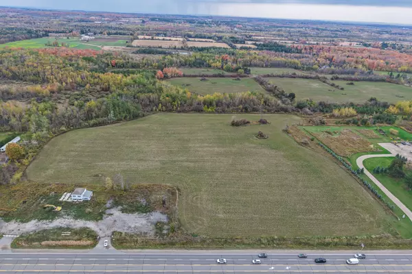 Caledon, ON L7K 1X4,HWY 10/Hurontario ST E